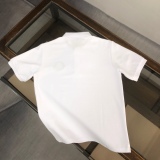 MON*CLER Top Quality Clothes