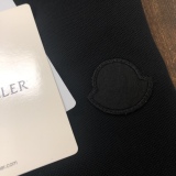 MON*CLER Top Quality Clothes