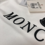 MON*CLER Top Quality Clothes