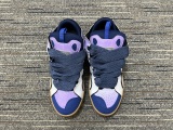 Men L*ANVIN Top Sneaker