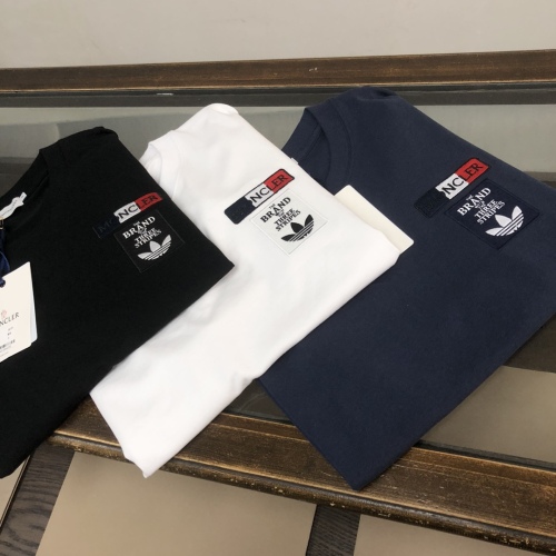MON*CLER Top Quality Clothes