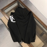 MON*CLER Top Quality Clothes