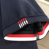 MON*CLER Top Quality Clothes