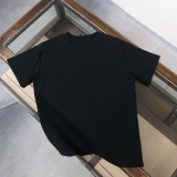 MON*CLER Top Quality Clothes