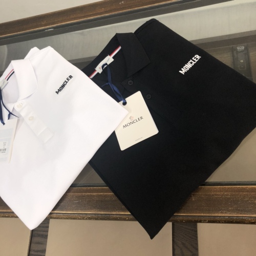 MON*CLER Top Quality Clothes
