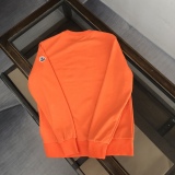 MON*CLER Top Quality Clothes