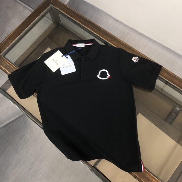 MON*CLER Top Quality Clothes
