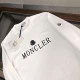 MON*CLER Top Quality Clothes