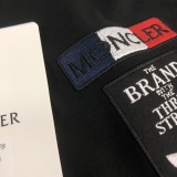 MON*CLER Top Quality Clothes