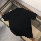 MON*CLER Top Quality Clothes
