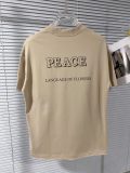 S*aint M*ichael Top Quality Clothes