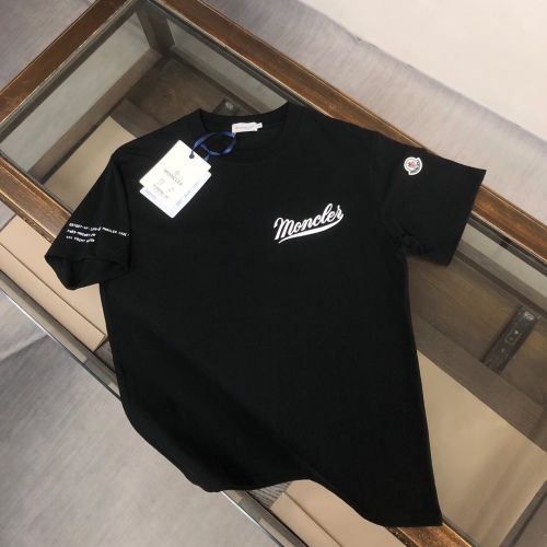 MON*CLER Top Quality Clothes