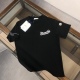 MON*CLER Top Quality Clothes