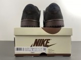 T*ravis S*cott x J*ordan 1 Low OG DM7866-202