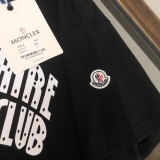 MON*CLER Top Quality Clothes