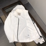 MON*CLER Top Quality Clothes