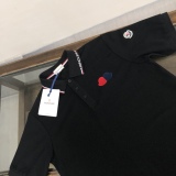 MON*CLER Top Quality Clothes
