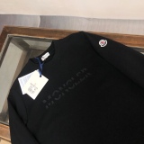 MON*CLER Top Quality Clothes