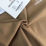 MON*CLER Top Quality Clothes