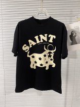 S*aint M*ichael Top Quality Clothes
