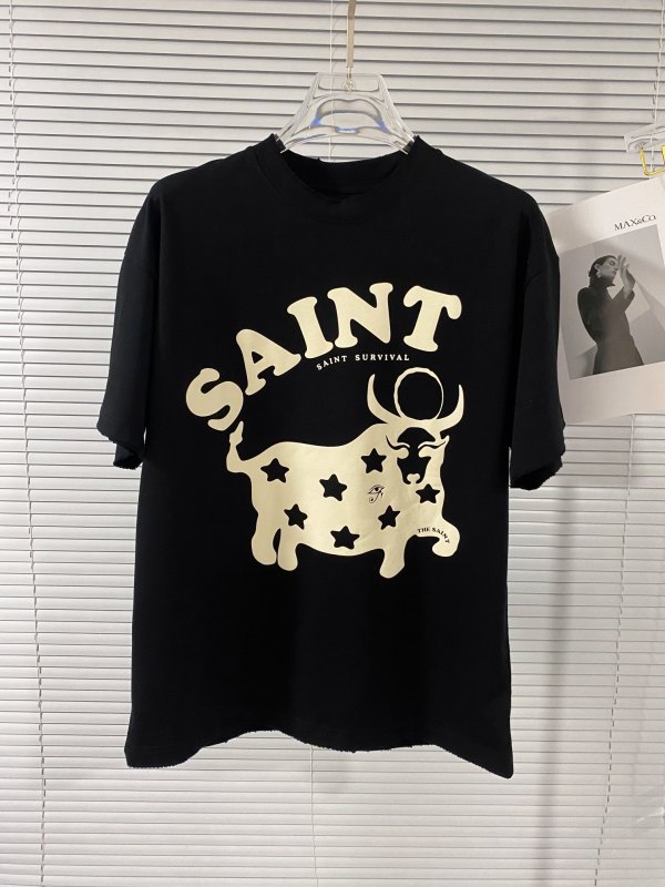 S*aint M*ichael Top Quality Clothes