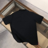 MON*CLER Top Quality Clothes