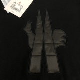 MON*CLER Top Quality Clothes