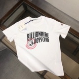 MON*CLER Top Quality Clothes