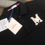 MON*CLER Top Quality Clothes