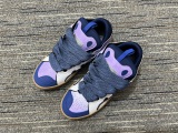 Men L*ANVIN Top Sneaker
