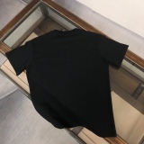 MON*CLER Top Quality Clothes