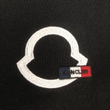 MON*CLER Top Quality Clothes
