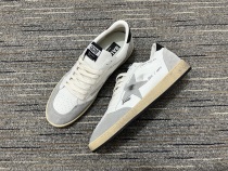Women and men G*GDB Top Sneakers