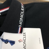MON*CLER Top Quality Clothes