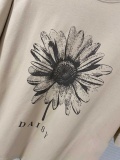 S*aint M*ichael Top Quality Clothes