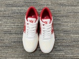 Men A*miri Low Top Sneakers