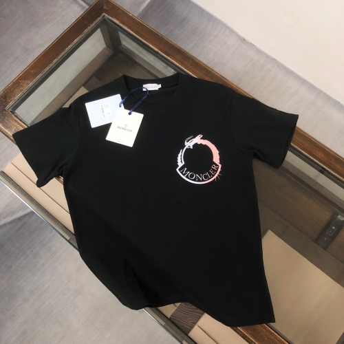MON*CLER Top Quality Clothes