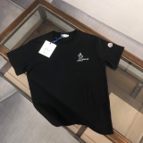MON*CLER Top Quality Clothes