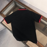 MON*CLER Top Quality Clothes