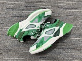 Men A*miri Low Top Sneakers