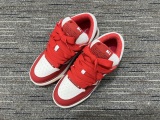 Men A*miri Low Top Sneakers