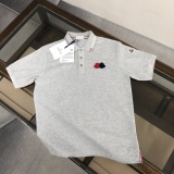 MON*CLER Top Quality Clothes