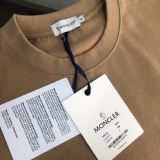 MON*CLER Top Quality Clothes