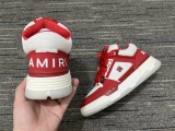 Men A*miri Low Top Sneakers