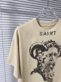 S*aint M*ichael Top Quality Clothes