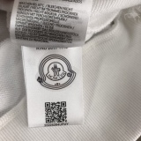 MON*CLER Top Quality Clothes