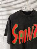 S*aint M*ichael Top Quality Clothes