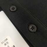 MON*CLER Top Quality Clothes