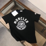 MON*CLER Top Quality Clothes