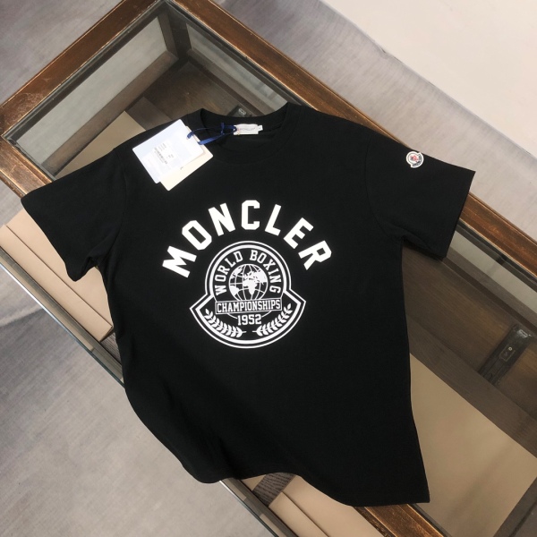 MON*CLER Top Quality Clothes